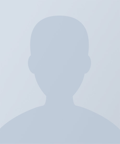 Rượu Giá Tốt