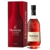 Rượu Hennessy VSOP