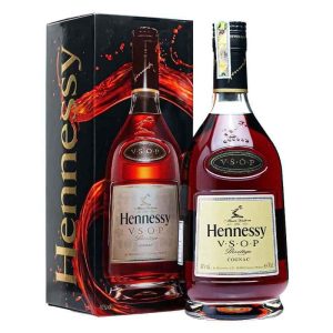 Rượu Hennessy VSOP
