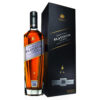 Rượu Johnnie Walker Platinum Label là loại rượu Blend Scotch Whisky đó là hình ảnh thu nhỏ của hương vị truyền thống