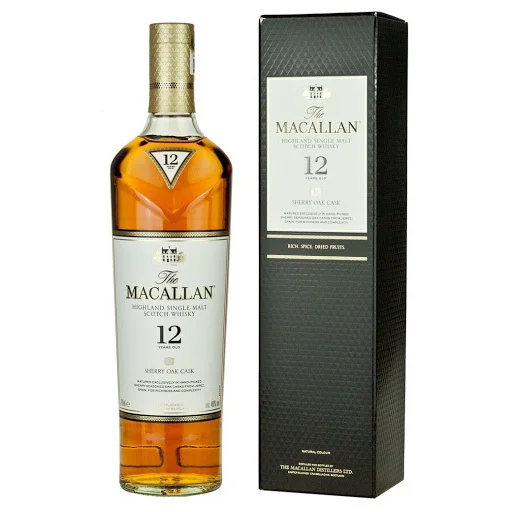 Ưu đãi đặc biệt Macallan 12 năm giá sỉ  Ruou-macallan-12-sherry-whisky.jpg