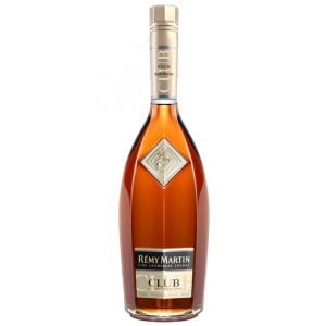 Rượu Remy Martin Club
