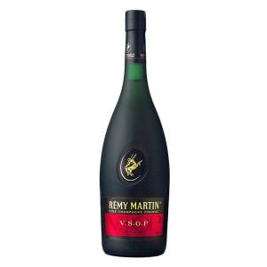 Rượu Remy Martin VSOP