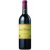 Rượu vang pháp Chateau Lynch Moussas