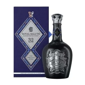Rượu chivas 32 năm tuổi