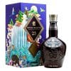 Rượu Chivas 23 năm