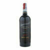 Rượu vang ý Gattone Appassimento là một chai rượu vang Ý đặc sắc đến từ vùng Piemonte, được làm từ giống nho truyền thống Barbera