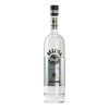 Rượu Vodka Beluga là dòng rượu vodka ngon và tinh khiết do được làm từ mạch nha và nguồn nước tinh khiết từ Siberia nó làm cho rượu mượt hơn.