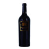 Rượu vang ý Torri doro Susumaniello là dòng vang làm nên thương hiệu của nhà rượu Rocca biệt danh “The farmily’s choice”.