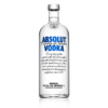 Rượu Absolut Vodka là một trong những dòng Vodka phổ biến và nổi tiếng nhất trên thế giới, vị êm ái tinh khiết nhẹ nhàng của trái cây