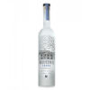 Rượu Vodka Belvedere là loại vodka xuất xứ từ Ba lan. Được sản xuất bằng công nghệ thủ công độc đáo từ 100% lúa mạch Dankowskie