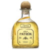rượu Patron Anejo là dòng rượu tequila cao cấp được sản xuất trên quy mô nhỏ bằng phương pháp thủ công