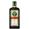 Rượu Jagermeister là tên rượu mùi có nguồn gốc thảo mộc, nổi tiếng thế giới. Tiếng Đức có tên gọi là Kräuterlikör nghĩa là rượu mùi từ thảo mộc