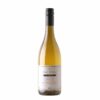 rượu vang Casas Del Toqui chardonnay có màu trắng ánh xanh. Hương thơm của dứa, trái cây với sự nổi bật của chuối