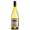 rượu vang Terrazas Reserva Chardonnay có Vị mật ong dồi dào bao quanh thân rượu mượt mà, các axit sống động
