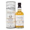 Rượu Balvenie 12 Triple Cask