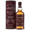 Rượu Balvenie 17 năm DoubleWood