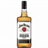 rượu Jim Beam thương hiệu Bourbon Whiskey số 1 trên Thế giới hiện nay . Jim Beam được thành lập vào năm 1795