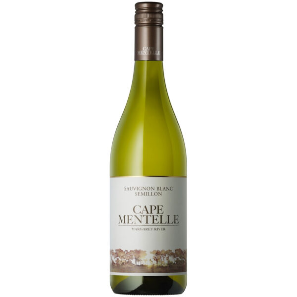 rượu vang cape mentelle sauvignon blanc semillon