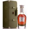 Rượu Chivas Icon được tạo thành từ những loại rượu Whisky hiếm nhất và cổ nhất, là đỉnh cao của dòng Chivas Regal