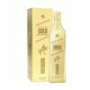 Johnnie Walker Gold Label 200 Years ra mắt nhân kỷ niệm 200 năm ngày sinh người tạo ra thương hiệu ông Johnnie Walker