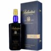 Rượu Ballantine's Limited là sản phẩm của công ty Ballantines and Son LTD , được sản xuất với số lượng han chế