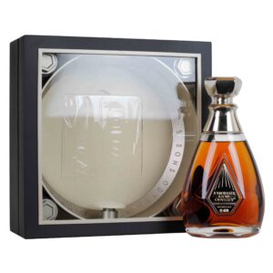 Rượu John Walker Sons Odyssey là dòng rượu được chế tác từ ba loại mạch nha đơn làm lay động những giác quan