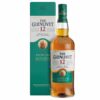 Rượu Glenlivet 12 Double Oak được tạo ra tại thung lũng vùng Livet – Scotland , nơi có nhiệt độ độ ẩm và các yếu tố khí hậu thuận lợi