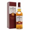 Rượu Glenlivet 15 là dòng Whisky mạch nha đơn được trưởng thành trong những thùng gỗ Sồi Pháp chuyên để ủ rượu Congnac