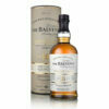Rượu Balvenie 16 Triple Cask là loại Single Malt Scotch Whisky được nhà The Balvenie thiết kế dành riêng cho thị trường miễn thuế