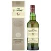 Rượu Glenlivet 12 có màu xanh tuyền biểu tượng của thung lũng Livet , là loại rượu Single Malt Scotch Whisky hàng đầu Thế giới