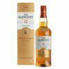 Rượu Glenlivet 12 Excellence được nhà rượu Glenlivet làm riêng cho thị trường Châu Á và ra mắt dòng năm 2012 tại Hong Kong.