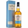Rượu Glenlivet Founder's Reserve là dòng rượu Single Malt Whisky trẻ của nhà Glenlivet (không công bố tuối rượu)