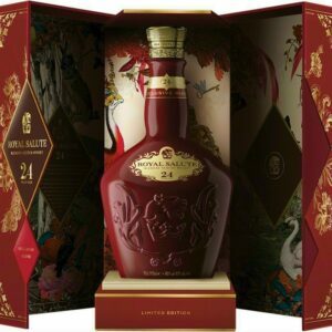 chivas 24 hộp quà 2022 , royal salute 24 hộp quà 2022