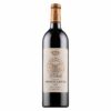 Rượu vang pháp Chateau Gruaud Larose có chất lượng tuyệt vời và rất được giới quý tộc ưa chuộng, đây là “Vua của các loại rượu, rượu dành cho các vị vua”