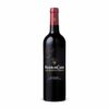 Rượu vang Mouton Cadet là tên thương hiệu của một loạt các loại rượu vang phổ biến, có giá vừa phải, được coi là thương hiệu thành công nhất của Bordeaux