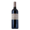 Rượu vang pháp La Closerie De Camensac là một chai rượu vang Pháp cao cấp thuộc phân vùng Haut-Médoc (Bordeaux)