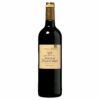 Rượu vang Pháp Chateau Paloumey sự kết hợp tuyệt vời của truyền thống lâu đời và hiện đại, terroir đặc quyền và niềm đam mê vô tận,