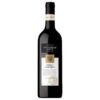 Rượu vang Wyndham Bin 989 Shiraz Cabernet là loại rượu vang Úc được kết hợp giữa 2 giống nho Cabernet Sauvignon và Shiraz