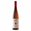 Rượu vang Penfolds Koonunga Hill Autumn Riesling được nhà rượu Penfolds ra mắt vào đầu những năm 1970 đã được đóng chai dưới nhãn Autumn Riesling.