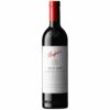 Rượu vang Penfolds Bin 407 cabernet sauvignon lấy cảm hứng từ Penfolds Bin 707, Bin 407 tiếp cận đa dạng, nhưng vẫn có cấu trúc và độ sâu của hương vị.