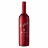 Rượu vang Penfolds Max's Shiraz Cabernet được tạo ra để tôn vinh cựu Giám đốc sản xuất vang Max Schubert (1948-1975) một huyền thoại của hãng Penfolds