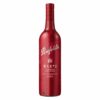 Rượu vang Penfolds Max's Cabernet Sauvignon được sản xuất nhằm vinh danh cựu Winemaker Max Schubert 1948-1975 (một huyền thoại trong lịch sử Penfolds)