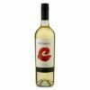 Rượu vang Estimulo Sauvignon Blanc sản xuất tại Mendoza, Argentina của nhà máy rượu Antigal với giống nho Sauvignon Blanc