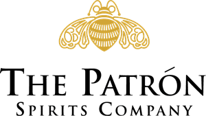 Rượu Giá Tốt