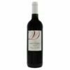 Florent Descombe Cabernet Sauvignon có nguồn gốc từ khu vực ôn đới Aquitaine, miền Tây Nam nước Pháp.