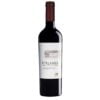 D'Alamel Gran Reserva Cabernet Sauvignon nằm ở Valle del Rapel nằm ở miền trung của Chile, bao gồm các thung lũng phụ Cachapoal và Colchagua