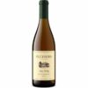 Rượu vang Duckhorn Vineyards Chardonnay tại Duckhorn Vineyard sử dụng nho từ những vườn nho tốt nhất của Thung lũng Napa trong hơn 40 năm.