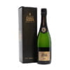 Rượu Champagne Charles Heidsieck Brut Millesime 2012 là một năm phù hợp để bảo quản dài lâu. Một loại rượu cổ điển cân bằng, nồng độ và hài hòa.