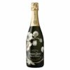 Rượu Champagne Perrier Jouet Belle Epoque Brut là một loại sâm panh quý hiếm và thanh lịch tôn vinh nghệ thuật cổ điển và sự xuất sắc Perrier Jouet.